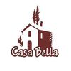 Ресторан Casa Bella
