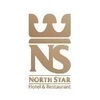Отель North Star