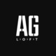 AG Loft