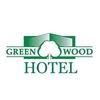 GreenWood Hotel