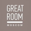 Great Room Moscow