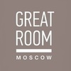 Great Room Moscow