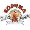 Корчма Тарас Бульба в Одинцово