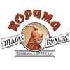 Корчма Тарас Бульба в Марьино