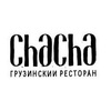 Ресторан ChaCha Мневники