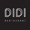 Ресторан DIDI