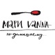 Ресторан Мари Vanna
