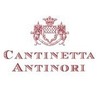 Ресторан Cantinetta Antinori