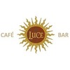 Cafe Bar LUCE