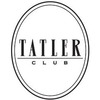 Tatler Club