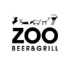 Ресторан ZOО Beer and Grill