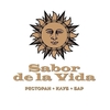 Ресторан Sabor de la Vida