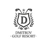 Dmitrov Golf Resort