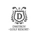 Dmitrov Golf Resort