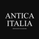 Ресторан ANTICA ITALIA