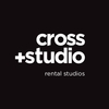 Cross+studio на Правде
