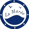 Ресторан La Marée в Жуковке
