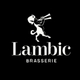 Ресторан Брассери Lambic на Мясницкой