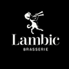 Ресторан Брассери Lambic на Долгоруковской