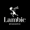 Ресторан Брассери Lambic на ул. Неверовского