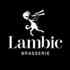 Ресторан Брассери Lambic на Большой Ордынке