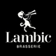 Ресторан Брассери Lambic на Страстном бульваре