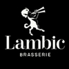 Ресторан Брассери Lambic на Таганке