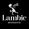 Ресторан Брассери Lambic на Арбатской