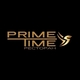 Ресторан Prime Times