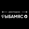 Ресторан РыбаМясо