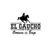 Отель El Gaucho