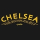 ChelseaPub