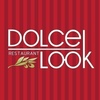 Ресторан Dolce Look