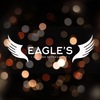 Ресторан Eagle’s