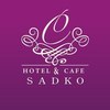 Гостиница-ресторан Садко