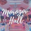 Ресторанный комплекс MorozovHall