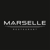 Ресторан Marselle