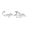 Кафе Carpe Diem