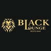 Бар Black Lounge
