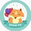 ShowFM