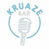 Бар Kruaze