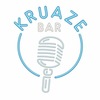 Бар Kruaze