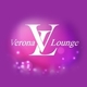 Verona Lounge