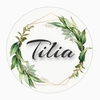 Студия декора Tilia