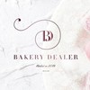 Bakery Dealer