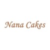 Nana Cakes
