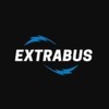 EXTRABUS