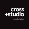 Cross+studio ZORGE
