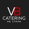 VB CATERING