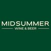 MIDSUMMER Restaurant